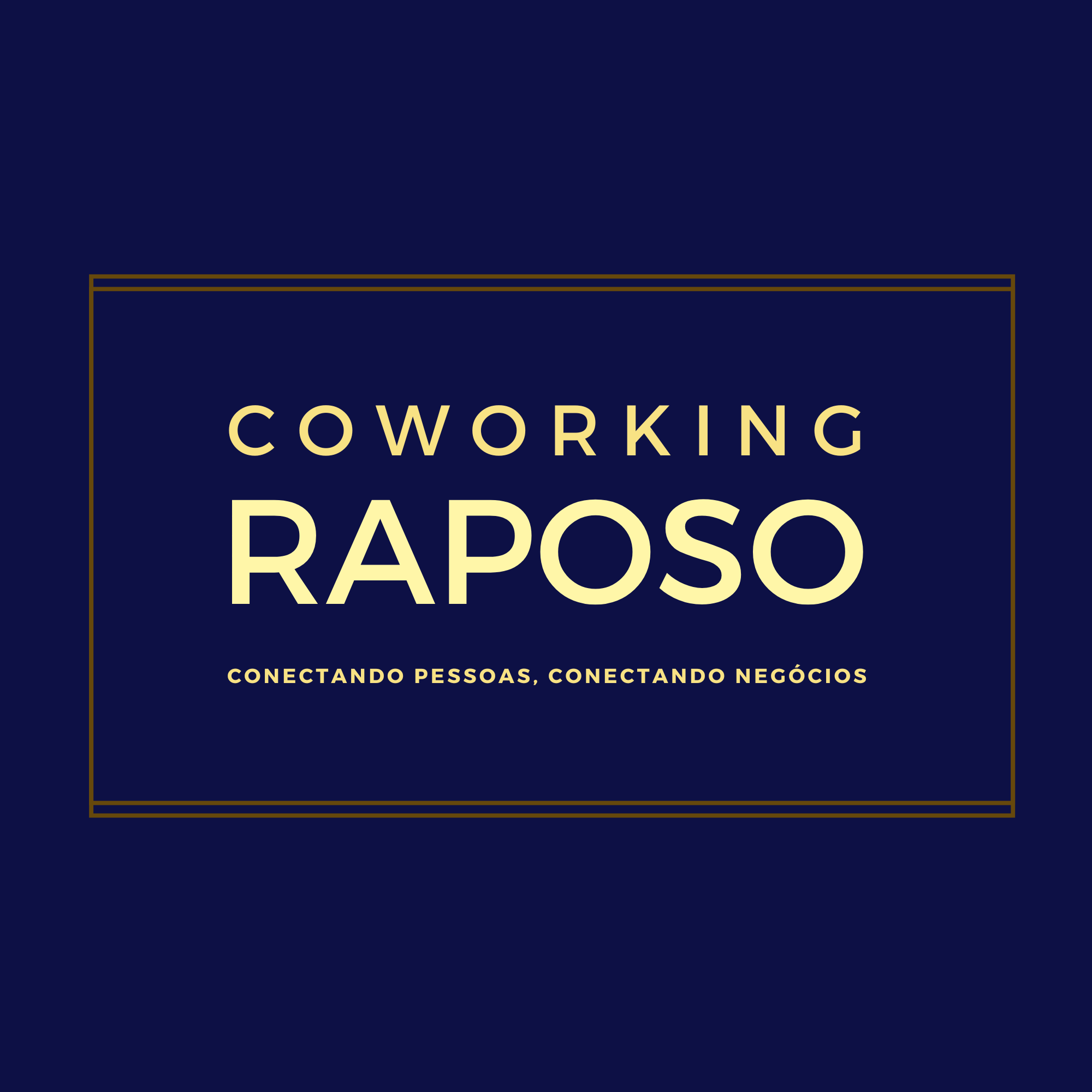 Coworking Raposo